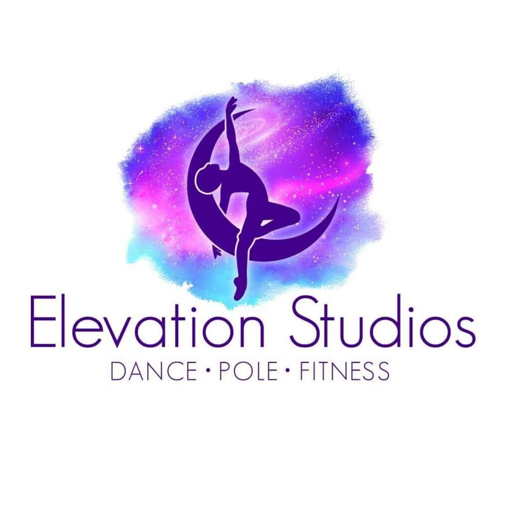 Elevation Studios