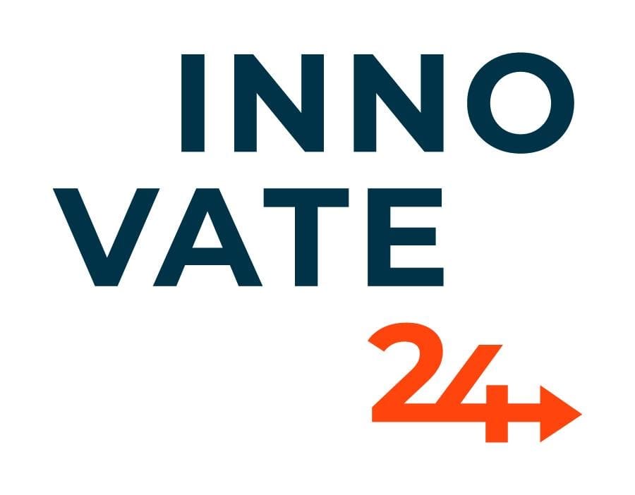 Innovate24