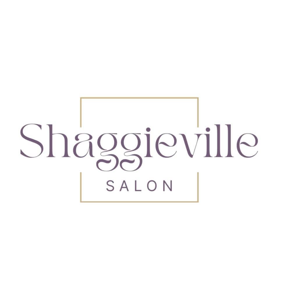 Shaggieville