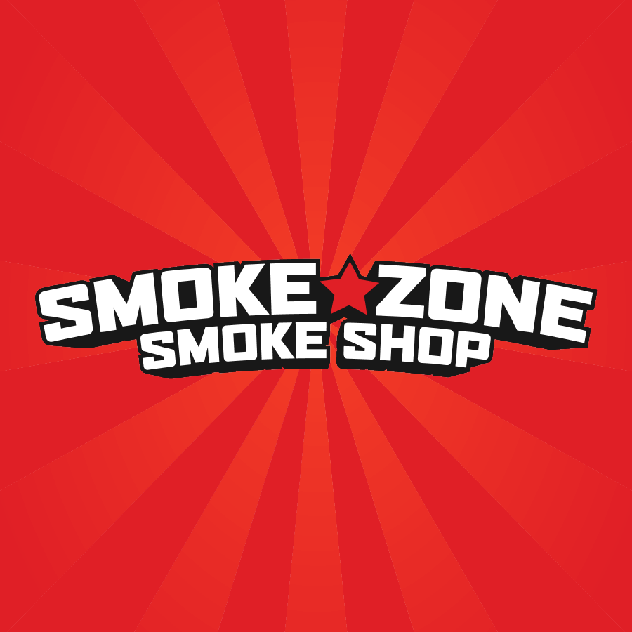 Smoke Zone