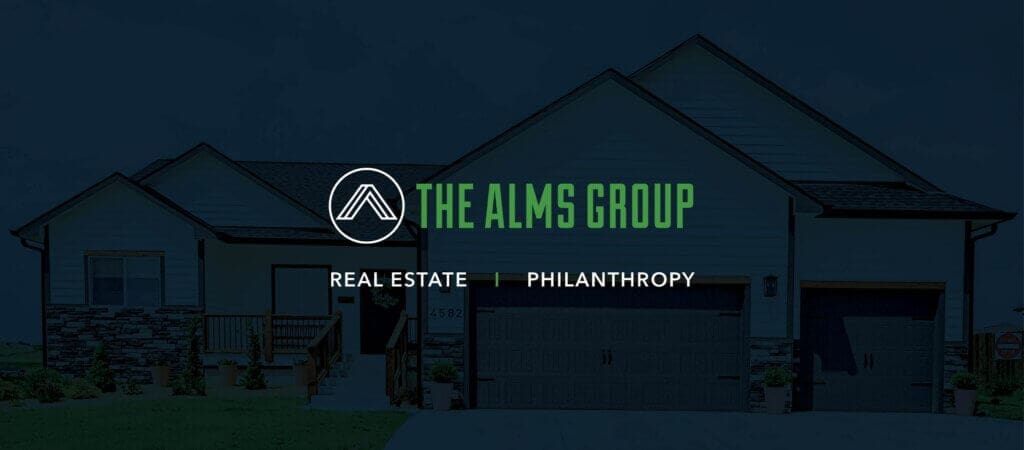 The Alms Group