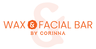 Wax & Facial Bar