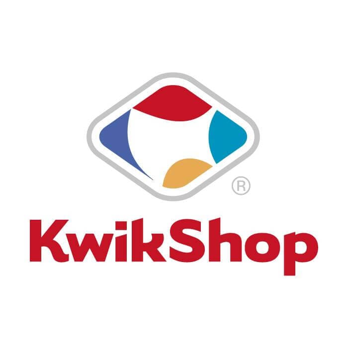 Kwik Shop