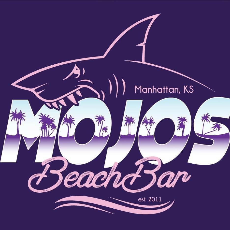 Mojo's