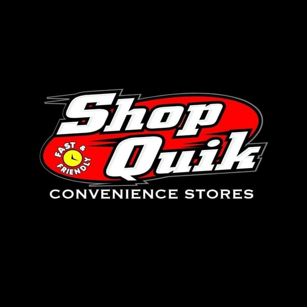 Shop Quik